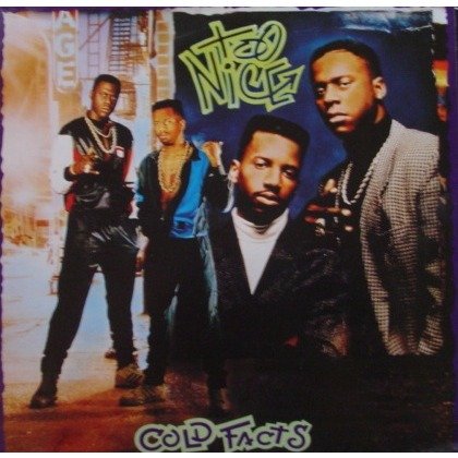 Buy CD!